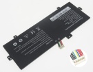 Akoya e2291筆記本電池, 原裝medion akoya e2291 2-cell laptop batteries