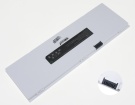 Hr-116e筆記本電池, 原裝haier hr-116e 2-cell laptop batteries