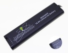 Li204sx筆記本電池, 原裝inspired energy li204sx 9-cell laptop batteries