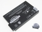Inspired energy nl202x筆記本電池, 原裝inspired energy inspired energy nl202x 8-cell laptop batteries