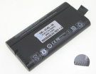 Energy nh2024筆記本電池, 原裝inspired energy energy nh2024 8-cell laptop batteries