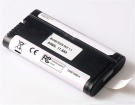 Gr101351筆記本電池, 原裝covidien gr101351 10-cell laptop batteries