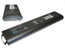 Ni1030ph筆記本電池, 原裝inspired energy ni1030ph 3-cell laptop batteries