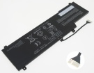 Nl41mu筆記本電池, 原裝clevo藍天nl41mu 4-cell laptop batteries