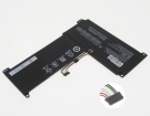 Ideapad 120s-14iap(81a5)筆記本電池, 原裝lenovo聯想ideapad 120s-14iap(81a5) 3-cell laptop batteries