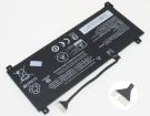 Nl40bat-3筆記本電池, 原裝clevo藍天nl40bat-3 3-cell laptop batteries
