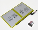 He393筆記本電池, 原裝other he393 2-cell laptop batteries