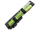 Z1402-58 kt筆記本電池, 原裝acer宏基z1402-58 kt 6-cell laptop batteries