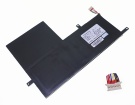 S15筆記本電池, 原裝rtdpart s15 3-cell laptop batteries