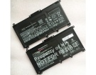 L11421-1c1筆記本電池, 原裝hp惠普l11421-1c1 3-cell laptop batteries