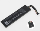 345-00050-a筆記本電池, 原裝other 345-00050-a 1-cell laptop batteries