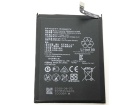 Mate9筆記本電池, 原裝huawei華為mate9 1-cell laptop batteries