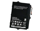 Pad v900筆記本電池, 原裝lg pad v900 2-cell laptop batteries