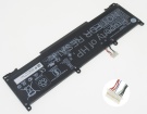 Hstnn-ub7x筆記本電池, 原裝hp惠普hstnn-ub7x 3-cell laptop batteries