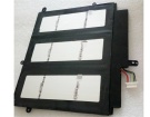 Squ-1305筆記本電池, 原裝other squ-1305 6-cell laptop batteries