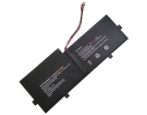 Kic14lte筆記本電池, 原裝keian kic14lte 4-cell laptop batteries Kic14lte筆記本電池, 原裝keian kic14lte 4-cell laptop batteries