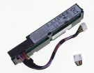871264-001筆記本電池, 原裝hp惠普871264-001 laptop batteries