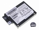 M5016筆記本電池, 原裝ibm m5016 laptop batteries