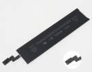 A1843筆記本電池, 原裝apple蘋果a1843 1-cell laptop batteries