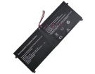 Cltd-4581228筆記本電池, 原裝jumper cltd-4581228 2-cell laptop batteries
