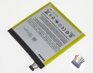 26s1006-s筆記本電池, 原裝amazon 26s1006-s 1-cell laptop batteries