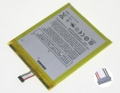 58-000084筆記本電池, 原裝amazon 58-000084 1-cell laptop batteries