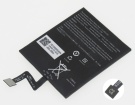 Paperwhite 4 wi-fi筆記本電池, 原裝amazon paperwhite 4 wi-fi 1-cell laptop batteries