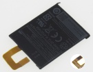 Sw56rw筆記本電池, 原裝amazon sw56rw 1-cell laptop batteries