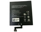 58-000246筆記本電池, 原裝mcnair 58-000246 laptop batteries
