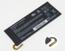 Cell筆記本電池, 原裝getac cell 1-cell laptop batteries