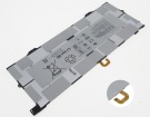 Np767xcm-k02us筆記本電池, 原裝samsung三星np767xcm-k02us 2-cell laptop batteries