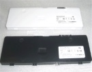 Jk02-v2筆記本電池, jumper jk02-v2 3-cell laptop batteries