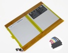 Tr10rs1-1s7000-b1v1筆記本電池, 原裝other tr10rs1-1s7000-b1v1 3-cell laptop batteries