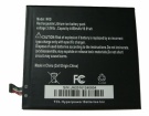 Sprint slate 80筆記本電池, 原裝other sprint slate 80 2-cell laptop batteries