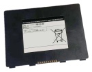 Drx-1筆記本電池, 原裝other drx-1 4-cell laptop batteries