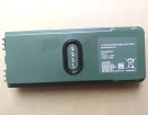 60-p53987r001筆記本電池, 原裝other 60-p53987r001 6-cell laptop batteries