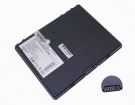 M101m8筆記本電池, 原裝品質other m101m8 8-cell laptop batteries