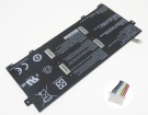 S300筆記本電池, 原裝haier s300 3-cell laptop batteries