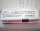 Btp-d3om筆記本電池, 原裝medion btp-d3om 4-cell laptop batteries