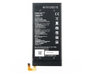 Pad f2 8.0g筆記本電池, 原裝lg pad f2 8.0g 2-cell laptop batteries