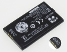Cth-470s-it筆記本電池, 原裝wacom cth-470s-it 1-cell laptop batteries