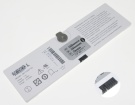 Trixell ez dr筆記本電池, 原裝other trixell ez dr 2-cell laptop batteries