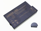 Nl2020筆記本電池, samsung三星nl2020 6-cell laptop batteries