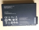Rrc2024筆記本電池, 原裝rrc rrc2024 8-cell laptop batteries