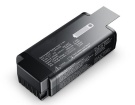 Rrc2037筆記本電池, 原裝rrc rrc2037 3-cell laptop batteries