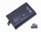 U80530筆記本電池, 原裝rrc u80530 3-cell laptop batteries