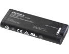 Rrc2040-2筆記本電池, 原裝rrc rrc2040-2 6-cell laptop batteries