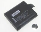 Rrc2054筆記本電池, 原裝rrc rrc2054 4-cell laptop batteries
