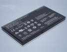 Rrc2130筆記本電池, 原裝rrc rrc2130 2-cell laptop batteries