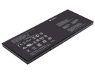 Rrc2140筆記本電池, 原裝rrc rrc2140 3-cell laptop batteries